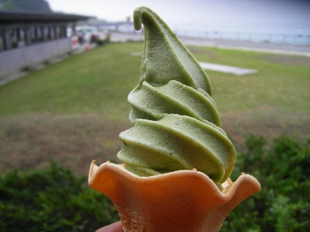 雨の山口ツー_f0000330_2383441.jpg