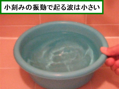 c0004734_10592491.jpg