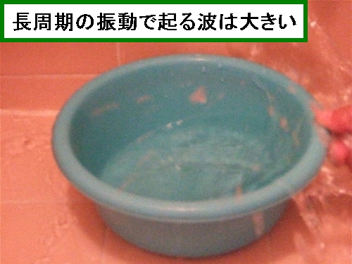 c0004734_10594358.jpg