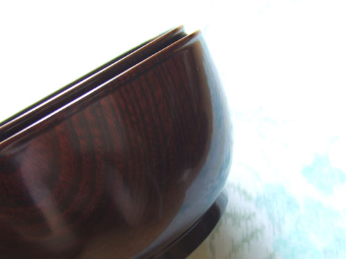 c0124737_1159156.jpg