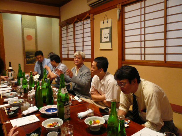 第1回日本酒の会_e0037439_06148.jpg