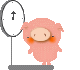 f0075043_2146527.gif