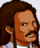 d0119445_22135733.gif
