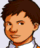 d0119445_226342.gif