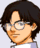 d0119445_2295056.gif