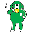 f0147746_1321255.gif