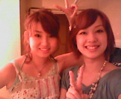 新宿アートプレイスライブ、無事終了!!_d0122950_8584556.jpg