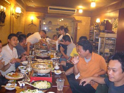 c0125057_17364655.jpg