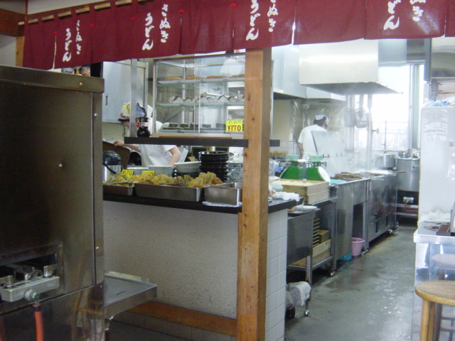 f0036857_2031255.jpg