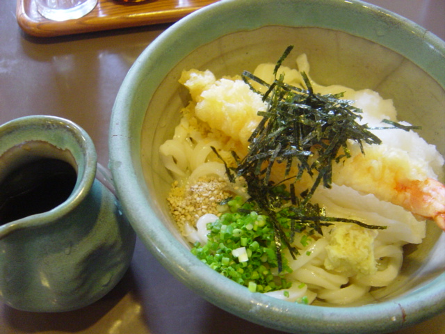f0036857_23553995.jpg