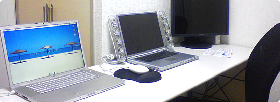 b0008658_0314135.jpg
