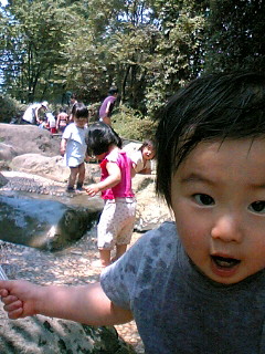 f0115862_2314121.jpg