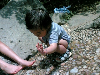 f0115862_2315028.jpg