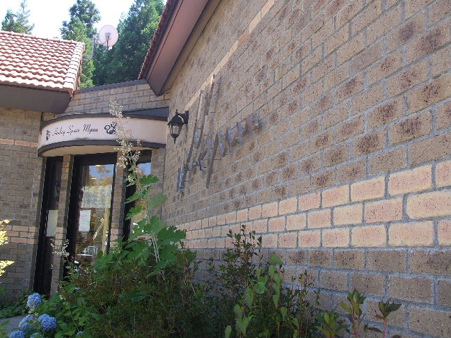 b0067569_1064479.jpg
