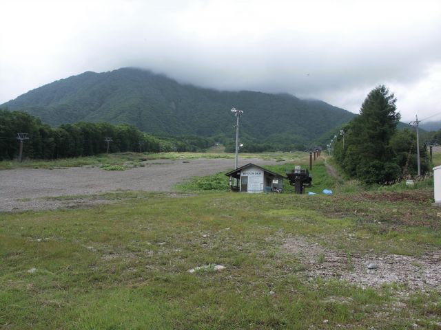 安曇野大町の家_c0126573_1152299.jpg