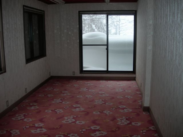 c0126573_1182971.jpg