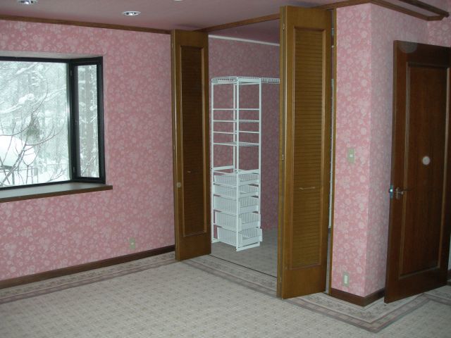 c0126573_164513.jpg