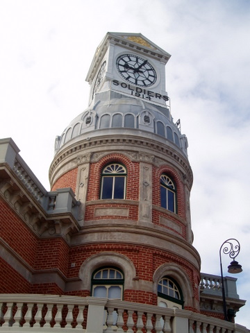 d0117077_17144037.jpg