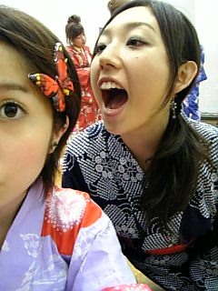 Ｗあやの_c0038078_818865.jpg