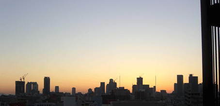 c0095679_13211396.gif