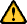 c0063182_1110533.gif