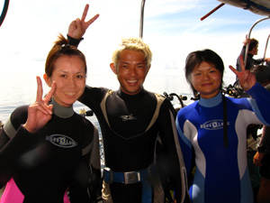 写真夢中になりすぎ注意報!_f0144385_20325595.jpg