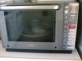 e0123286_20514271.jpg