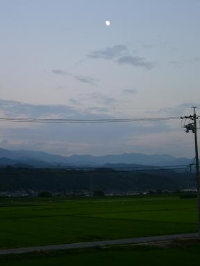 e0121790_21709.jpg