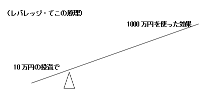 a0050593_131859.gif