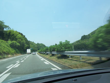 d0122194_16484448.jpg