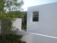 d0122194_18593651.jpg
