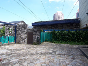 d0122194_197226.jpg
