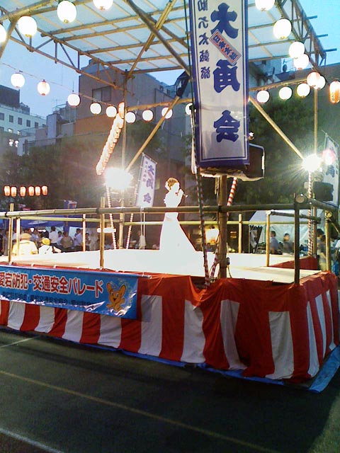 e0034994_10332960.jpg