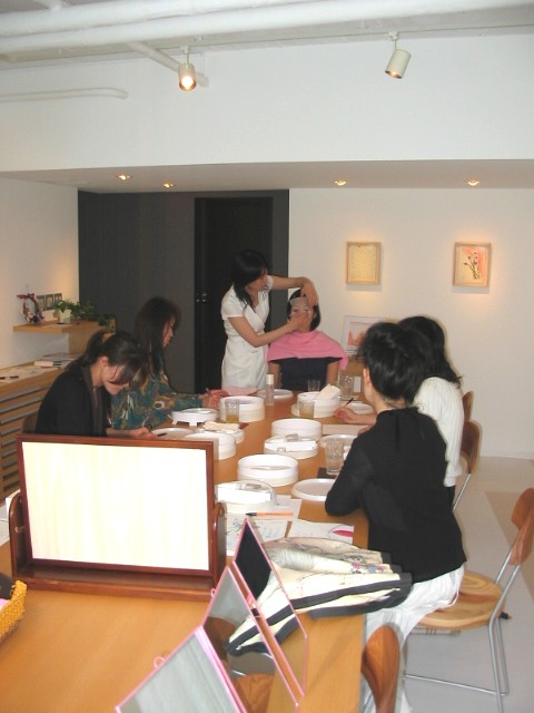 美肌塾_a0091095_18553286.jpg