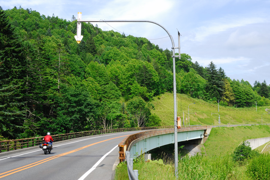 北海道ツーリング2007　～四日目　2007年7月17日～_b0082895_17171054.jpg