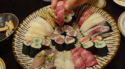 f0084695_10235064.jpg
