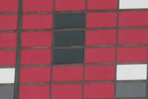 f0146198_2219143.jpg