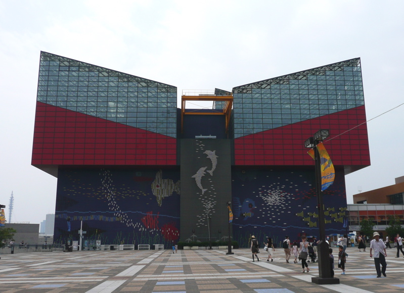 f0146198_2364970.jpg