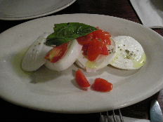 c0088402_7284474.jpg