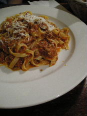 c0088402_735539.jpg