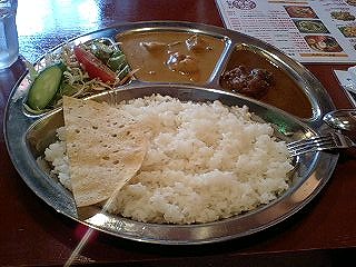 f0147602_15113453.jpg