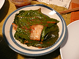 夏バテ防止食_b0014003_19454543.jpg