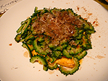 夏バテ防止食_b0014003_1946043.jpg