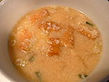 夏バテ防止食_b0014003_1946159.jpg