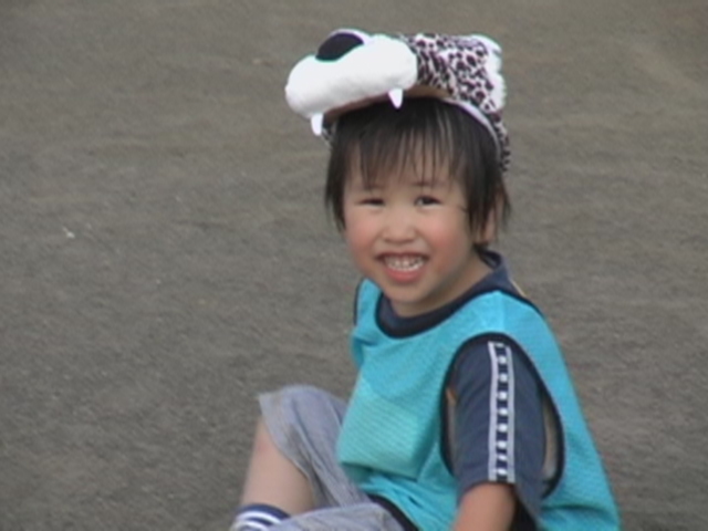 ７月２７日（金）勝平Ｐ☆ＢＯＸ日記_e0127003_0384220.jpg
