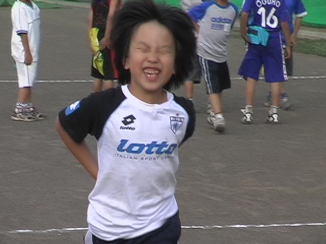 ７月２７日（金）勝平Ｐ☆ＢＯＸ日記_e0127003_0393717.jpg