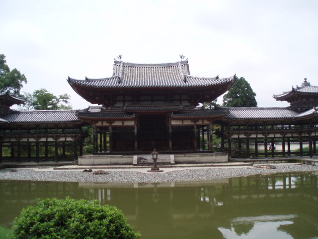 c0098304_0213715.jpg
