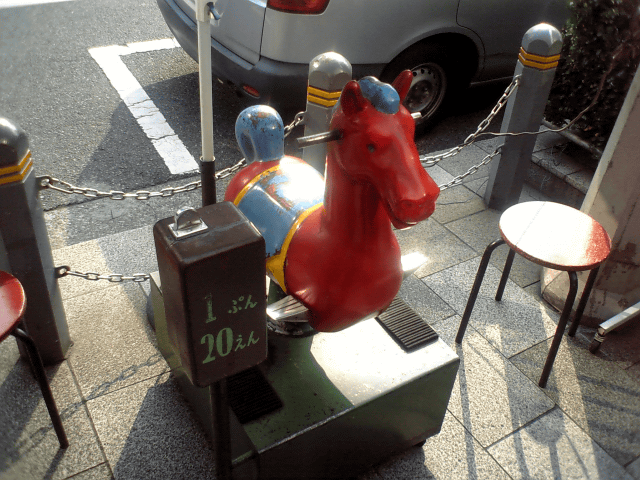 a0006605_15443595.gif
