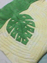 c0023406_20584460.jpg