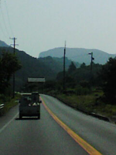 c0067206_14545774.jpg